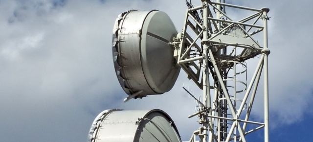 Ayudas para adaptar las instalaciones de antena colectiva de la TDT